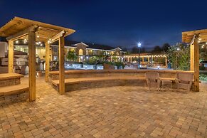 Best Western Plus Cedar City