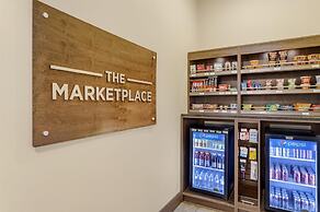 Best Western Plus Cedar City