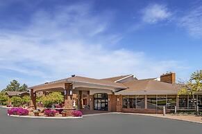 Best Western Plus Cedar City