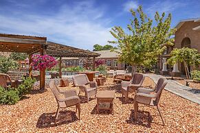 Best Western Plus Cedar City