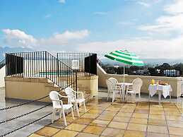 Scala Residence Hotel