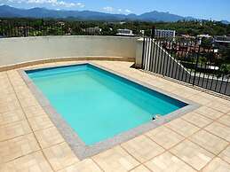 Scala Residence Hotel