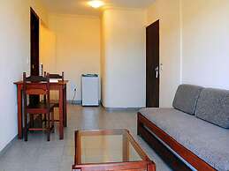 Scala Residence Hotel