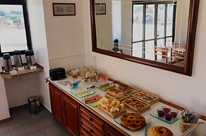 Scala Residence Hotel