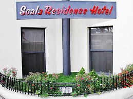 Scala Residence Hotel