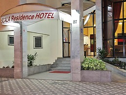 Scala Residence Hotel