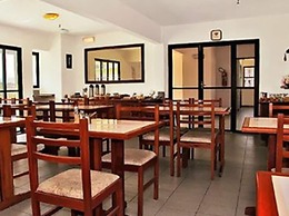 Scala Residence Hotel