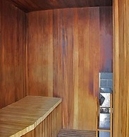 Scala Residence Hotel