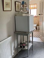 Orchard Side Bed and Breakfast