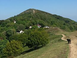 Orchard Side Bed and Breakfast