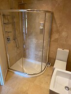 Orchard Side Bed and Breakfast