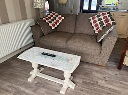 Orchard Side Bed and Breakfast