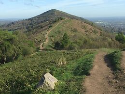 Orchard Side Bed and Breakfast