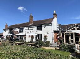 Orchard Side Bed and Breakfast