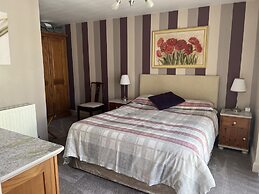 Orchard Side Bed and Breakfast