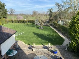 Orchard Side Bed and Breakfast