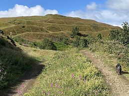 Orchard Side Bed and Breakfast