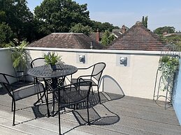 Orchard Side Bed and Breakfast