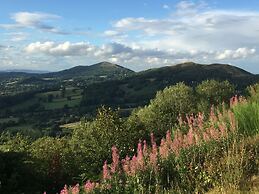 Orchard Side Bed and Breakfast