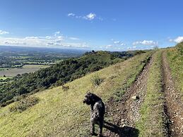Orchard Side Bed and Breakfast