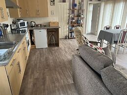 Orchard Side Bed and Breakfast