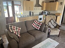 Orchard Side Bed and Breakfast