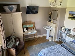 Orchard Side Bed and Breakfast