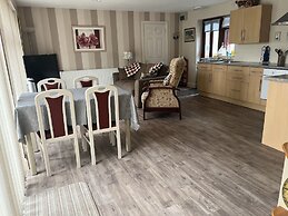 Orchard Side Bed and Breakfast