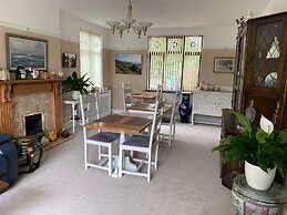 Orchard Side Bed and Breakfast