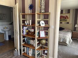 Orchard Side Bed and Breakfast