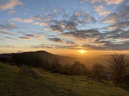 Orchard Side Bed and Breakfast