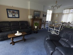 Orchard Side Bed and Breakfast