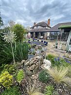 Orchard Side Bed and Breakfast