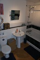 Orchard Side Bed and Breakfast