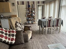 Orchard Side Bed and Breakfast