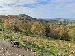 Orchard Side Bed and Breakfast