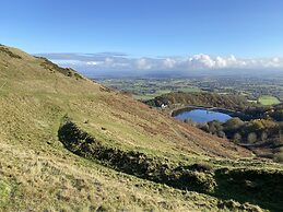 Orchard Side Bed and Breakfast