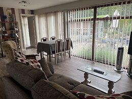 Orchard Side Bed and Breakfast