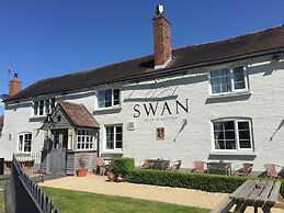 Orchard Side Bed and Breakfast