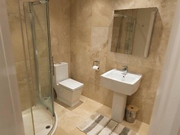 Orchard Side Bed and Breakfast