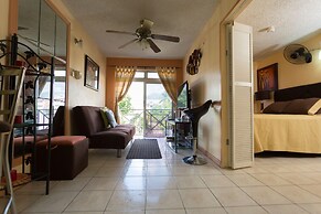 New Kingston C  A Guest Apartments I