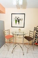 New Kingston C  A Guest Apartments I