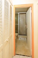 New Kingston C  A Guest Apartments I