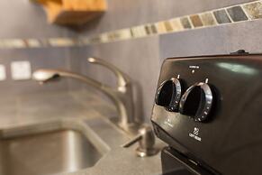 New Kingston C  A Guest Apartments I