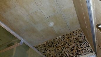 New Kingston C  A Guest Apartments I