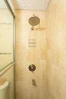 New Kingston C  A Guest Apartments I