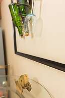 New Kingston C  A Guest Apartments I