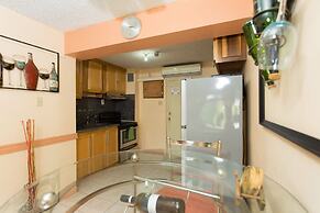 New Kingston C  A Guest Apartments I