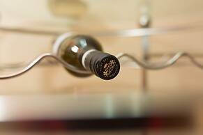 New Kingston C  A Guest Apartments I