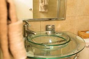 New Kingston C  A Guest Apartments I